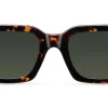 Adisa Tigris Oliivi<Meller Fashion