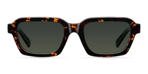 Adisa Tigris Oliivi<Meller Fashion