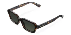Adisa Tigris Oliivi<Meller Fashion