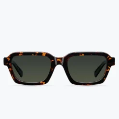 Adisa Tigris Oliivi<Meller Fashion