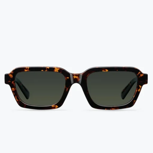 Adisa Tigris Oliivi<Meller Fashion