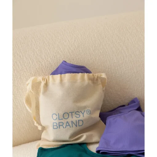 Aiguablava Swimsuit Green<Clotsy Brand Best Sale
