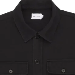 Alaia Shirt Night<Bask in the Sun Cheap