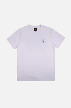 Allegra Hut T-Paita Antonyo x<Trendsplant Cheap