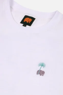 Allegra Hut T-Paita Antonyo x<Trendsplant Cheap