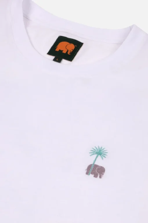 Allegra Hut T-Paita Antonyo x<Trendsplant Cheap