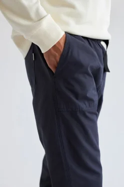 Alluttoq Pants Graphite<TWOTHIRDS Fashion