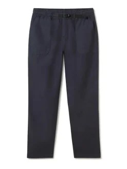 Alluttoq Pants Graphite<TWOTHIRDS Fashion