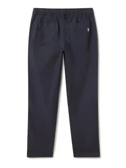 Alluttoq Pants Graphite<TWOTHIRDS Fashion