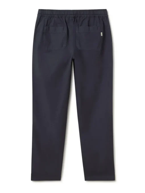 Alluttoq Pants Graphite<TWOTHIRDS Fashion