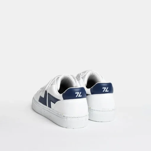 Alpha Velcro Marino Tennarit<Zèta Hot