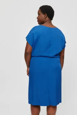 Amy Mekko Sininen<AYANI Clearance