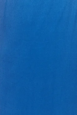 Amy Mekko Sininen<AYANI Clearance