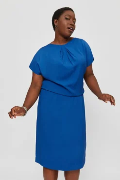 Amy Mekko Sininen<AYANI Clearance