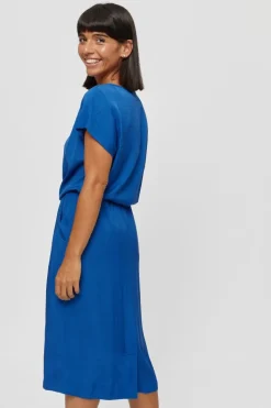 Amy Mekko Sininen<AYANI Clearance
