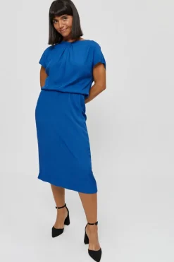 Amy Mekko Sininen<AYANI Clearance