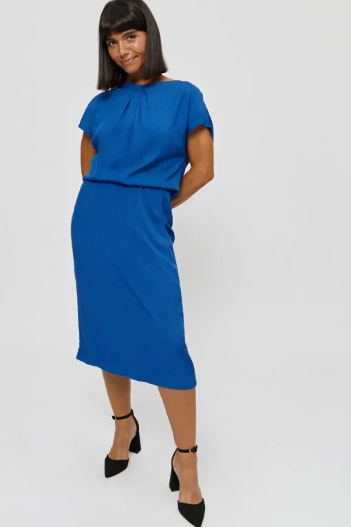 Amy Mekko Sininen<AYANI Clearance