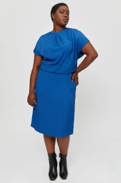 Amy Mekko Sininen<AYANI Clearance
