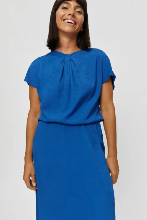 Amy Mekko Sininen<AYANI Clearance