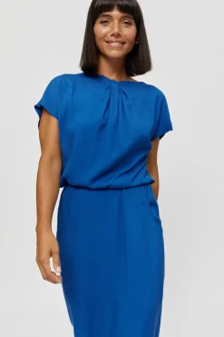 Amy Mekko Sininen<AYANI Clearance