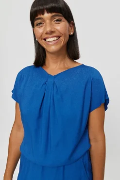 Amy Mekko Sininen<AYANI Clearance