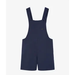 Anaga Playsuit Navy Blue<Clotsy Brand Cheap