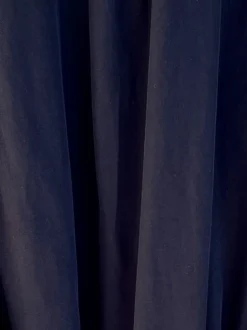 Anet Haalari<Cecilia Sörensen Best