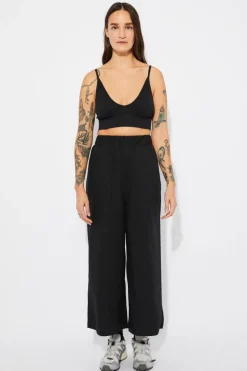 Anet Pants Black<Rita Row Outlet