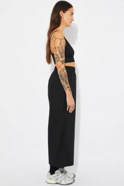Anet Pants Black<Rita Row Outlet