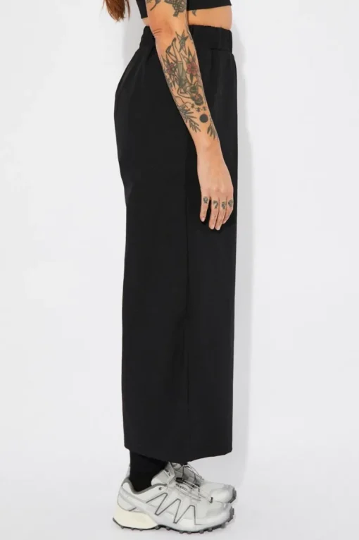 Anet Pants Black<Rita Row Outlet