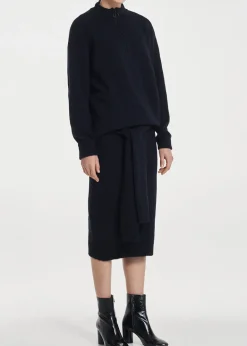 Anouk Skirt<August Best Sale
