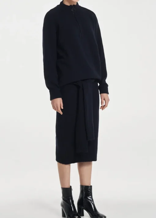 Anouk Skirt<August Best Sale