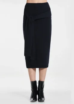 Anouk Skirt<August Best Sale