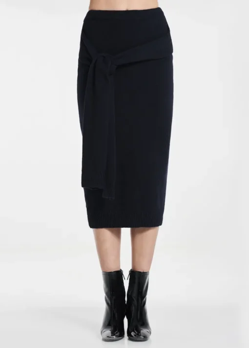 Anouk Skirt<August Best Sale