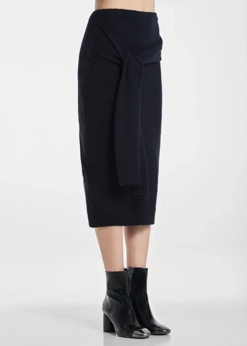 Anouk Skirt<August Best Sale