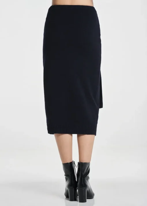Anouk Skirt<August Best Sale