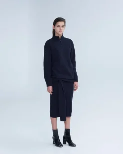 Anouk Skirt<August Best Sale