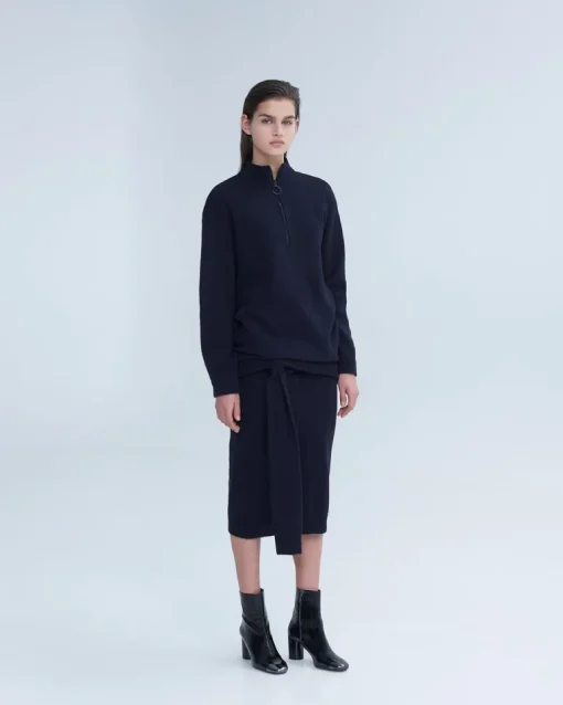 Anouk Skirt<August Best Sale