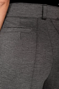 Anti Pants Graphite<ANGELL Shop
