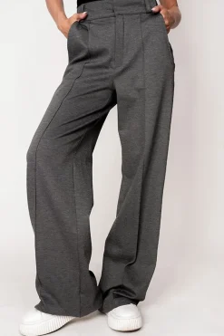 Anti Pants Graphite<ANGELL Shop