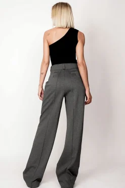 Anti Pants Graphite<ANGELL Shop