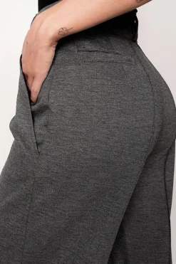 Anti Pants Graphite<ANGELL Shop