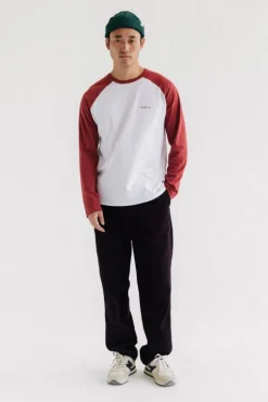 Apolima Pants Chocolate Brown<TWOTHIRDS Cheap