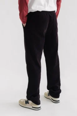 Apolima Pants Chocolate Brown<TWOTHIRDS Cheap