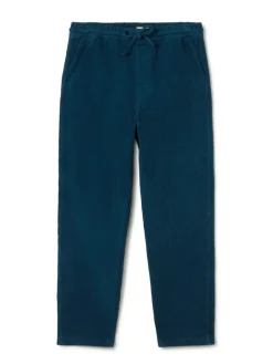 Apolima Pants Poseidon Blue<TWOTHIRDS Outlet
