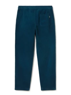 Apolima Pants Poseidon Blue<TWOTHIRDS Outlet