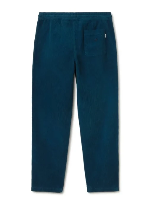 Apolima Pants Poseidon Blue<TWOTHIRDS Outlet