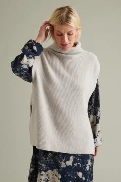 Archipelago Neuleliivi Beige<niinmun Hot