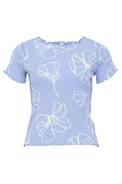 Ash T-Paita<Mazine Flash Sale