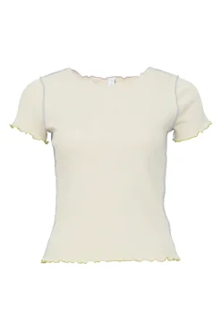 Ash T-Paita<Mazine Flash Sale